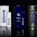 (주)금양 이미지