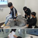 부석초등학교간월도분교장 이미지