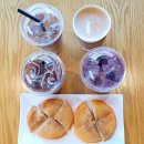 보바(BOBA)카페
