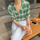 티에스컴퍼니 이미지