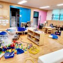 배곧초록유치원 이미지