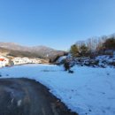 양평신복마을 이미지