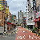 수원-1048 이미지