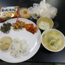 이경옥밥상 이미지