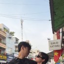 빈꽝