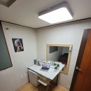 티파니모텔 이미지