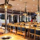 홍능갈비 이미지