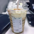 슈가PC방 이미지