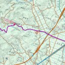 성당초교 이미지