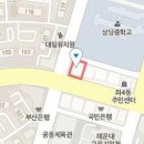노선화산부인과의원 티스토리