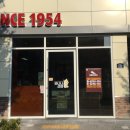 회원동070 이미지