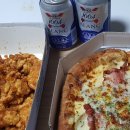 2피자1치킨상회 경산점 이미지