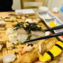 만타스시 이미지