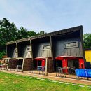 클럽더독스 이미지