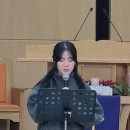 이마트24 대전호동대로점 | 12월 주워담기