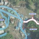 소로3-12 이미지