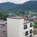 코리아빌딩부동산중개 이미지