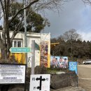 6142 | 제주 오름 금오름 | 제주 애월 한치빵 가볼만한 곳 빈티지샵 후기(ft.제주 스타벅스, 제주 웨이브 등)