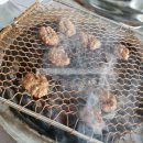 덕정가든 이미지