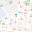 산호대로25안길-2 이미지