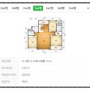 월배농협대덕지점