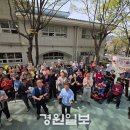 장암종합사회복지관 이미지