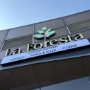 꿈의숲 라포레스타 | 북서울꿈의숲 애견 동반 브런치 즐기기 좋은 곳! 라포레스타 내돈내산 후기