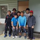 금오게이트볼장 이미지