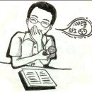 경덕여자고등학교 내 이미지