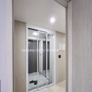 과천대로12길 이미지