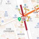 바이미성형외과의원 이미지