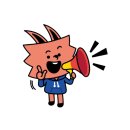 아소비시흥대야센터학원