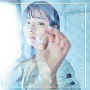 초량중로 이미지