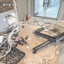 제천 철거 서비스 이용 후기 및 선택 팁 완벽 가이드
