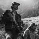 라라호프 이미지