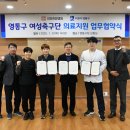 이안한방병원 이미지