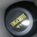 더치앤더치 이미지