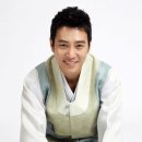 문완식목장 스타뉴스