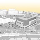 와이(y) 동물병원 이미지