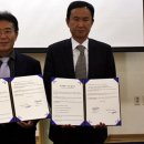 금오메디칼 이미지