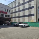 미주리일식 이미지