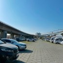 대저수문공원 이미지