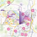 대전동화초교 이미지