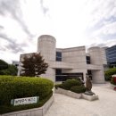 남양주시청 1청사 이미지