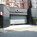 더조은 모텔 이미지