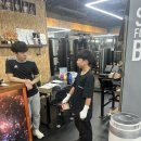 테마프라자약국 이미지