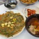 금강교옆 공원 | 공주 백제문화제 주차 가볼만한곳 / 미르섬 할인 / 공주 밤파이 후기