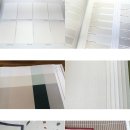 영등우남그랜드 이미지