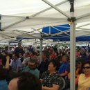 진주원예농업협동조합 이미지