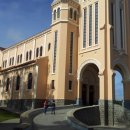 달랏(DA LAT) 이미지